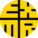 EXMR FDN